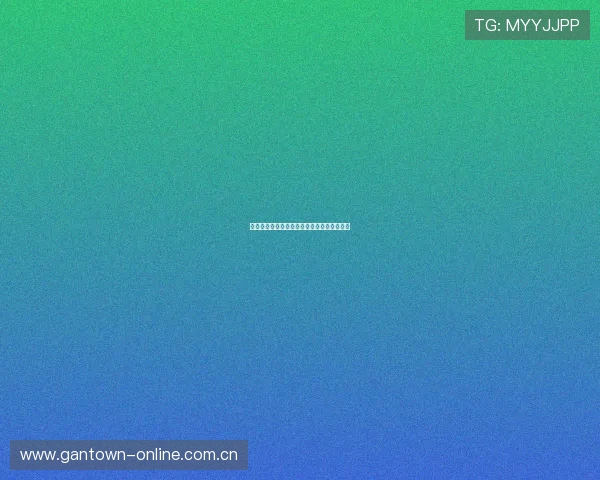 看球直播和回放在线观看平台推荐及使用指南